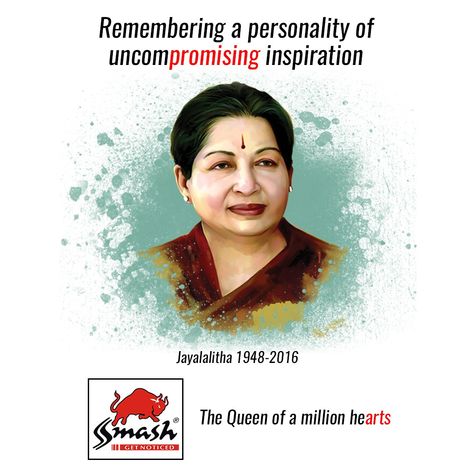 We Miss You ! #jayalalitha #jayalalithaa #formerchiefministeroftamilnadu #lioness #women #womenpower #jayalalithamma Jayalalitha Amma Hd Images, Bus Skin Design, Downtown Photography, Iron Lady, The Iron Lady, Camera Wallpaper, Album Layout, Science Birthday, Portrait Study