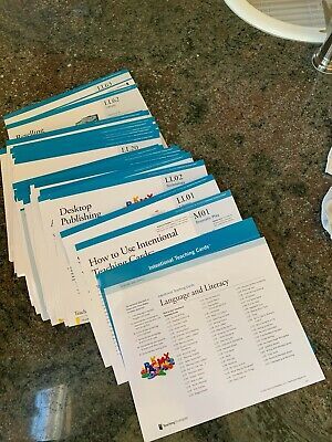 Creative Curriculum Small Group Ideas, Creative Curriculum Beginning The Year Study, Prek Small Group, Pre K Small Group, Teaching Strategies Creative Curriculum Preschool, Teaching Strategies Creative Curriculum Lesson Plans, Creative Curriculum First Six Weeks, Five In A Row Curriculum, Creative Curriculum Preschool Objectives Teaching Strategies Gold