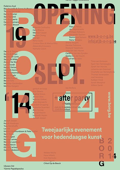 Maxim Leurentop Event Poster Inspiration, Cristiana Couceiro, Posters Inspiration, Mises En Page Design Graphique, Visuell Identitet, Best Posters, Menue Design, Graphisches Design, 타이포그래피 포스터 디자인