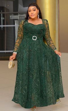 Classy Short Dresses, Long African Dresses, Natural Make Up Looks, Lace Dress Design, Lace Gown Styles, Dinner Dress Classy, Evening Dresses Plus Size, Natural Make Up, فستان سهرة