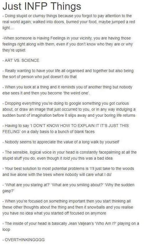 Dating An Infp, Sensitive Personality, Infp Aesthetic, Infp Things, Infp Quotes, Infp T Personality, Teenage Mutant Ninja Turtles Raphael, Ninja Turtles Raphael, Infj Things