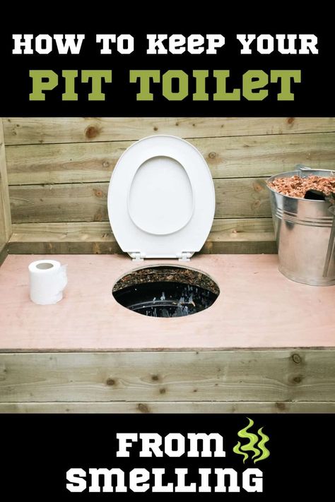 Pit Toilet Ideas, Outhouse Design Ideas, Hip Camp Ideas, Modern Outhouse Ideas, Compost Toilet Outhouse, Out Houses Toilet Plans, Outhouse Bathroom Ideas Diy, Cute Outhouse Ideas, Outdoor Bathrooms Toilet