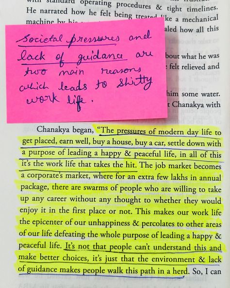 📌Are you stuck in a job which does not excite you? Are you searching for career guide to help you choose the right job for you? If yes, This book is for you.📌 ✨This one is already a no.1 best seller on Amazon in career development category. ✨When I first read the title “Chanakya- The career sarthi” I thought this book will be based on chanakya’s principle and guidance. But this book is more than that. ✨This book is about your career development to help you choose the right career which ma... How To Choose A Career, Career Ideas, Success Books, Choosing A Career, Career Quotes, Dark Outfits, Cute Couple Drawings, Peaceful Life, Busy At Work