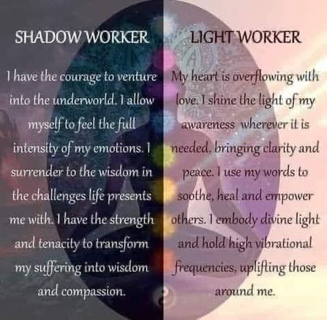 #spirituality Digital Grimoire, Shadow Work Spiritual, Psychic Development Learning, Light Worker, Spiritual Psychology, Healing Journaling, Divine Feminine Spirituality, Witch Spirituality, Energy Healing Spirituality