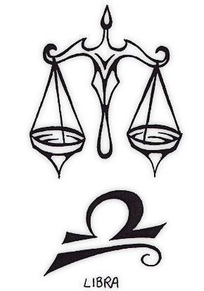 Libra accient symbols | 1000+ ideas about Libra Tattoo on Pinterest | Libra Constellation ... Libra Sign Tattoos, Libra Zodiac Tattoos, Libra Symbol, Horoscope Tattoos, Libra Tattoo, Scale Tattoo, Zodiac Sign Tattoos, Tattoo Now, Zodiac Tattoos