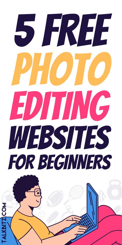 Editor Logo, Editing Websites, Photo Editing Websites, Best Photo Editing Software, Online Photo Editing, Photo Editor Free, Free Photo Editing, Photo Editing Tools, Video Editing Apps