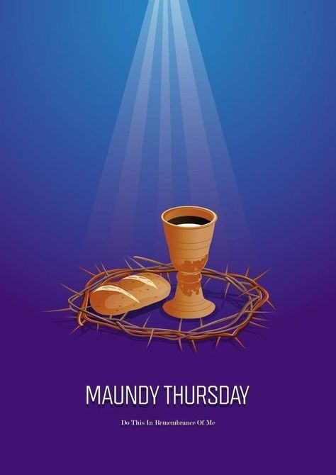 Mundy Thursday Jesus, Maundy Thursday Poster, Maundy Thursday Quotes, Maundy Thursday Worship, Maundy Thursday Images, Holy Week Images, Christmas Wallpaper Android, Holy Monday, Thursday Pictures