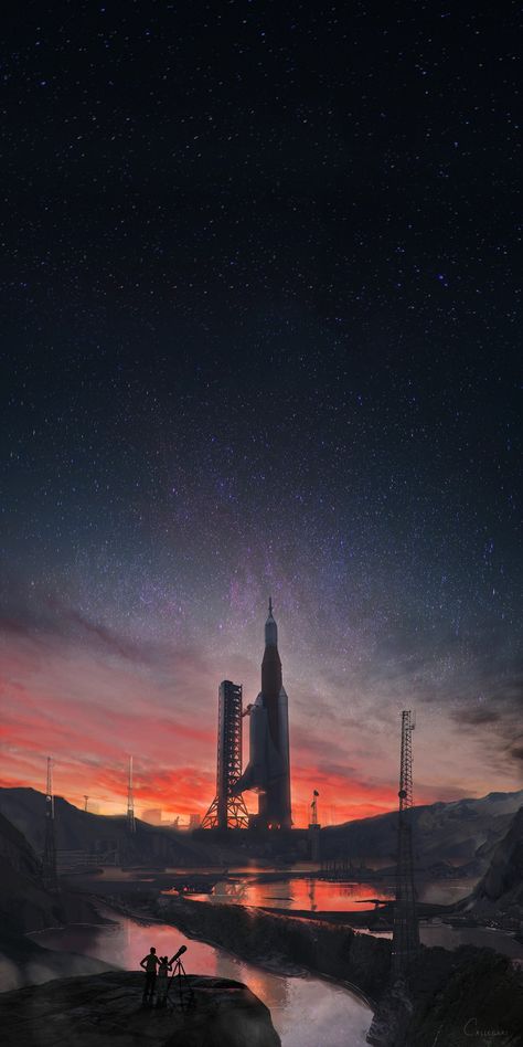 Artemis Nasa Wallpaper, Space Nasa Wallpaper, Space Atheistic, Space Travel Aesthetic, Rocket Aesthetic, Rocket Wallpaper, Nasa Wallpaper, Nasa Rocket, Space X