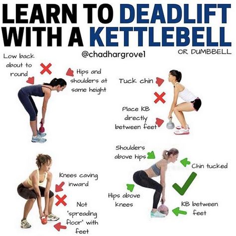 A post shared by Chad Hargrove (@chadhargrove1) on Jun 8, 2018 at 1:51pm PDT   If deadlifts aren't already part of your workouts, you need to begin Deadlift Women, Deadlift Variations, Kettlebell Benefits, Kettlebell Abs, Kettlebell Deadlift, Kettlebell Cardio, Pilates Videos, Kettlebell Training, Glute Workout