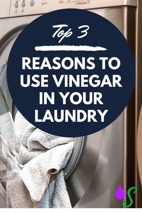 Washing With Vinegar Laundry, Vinegar And Laundry, Vinager For Laundry, Vinegar In Laundry Washing Machines, Distilled White Vinegar Laundry, Using Vinegar In Laundry, How To Use Vinegar In Laundry, Vinegar Laundry Detergent, White Vinegar In Laundry