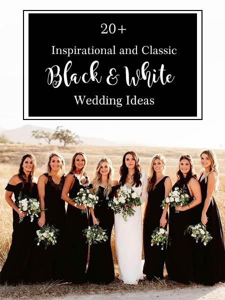 Wedding Themes Black, Black Tie Wedding Theme, Black And White Invitations, Black People Weddings, Tablecloths Wedding, Modern Winter Wedding, September Wedding Colors, Classic Black And White Wedding, Black And White Wedding Theme