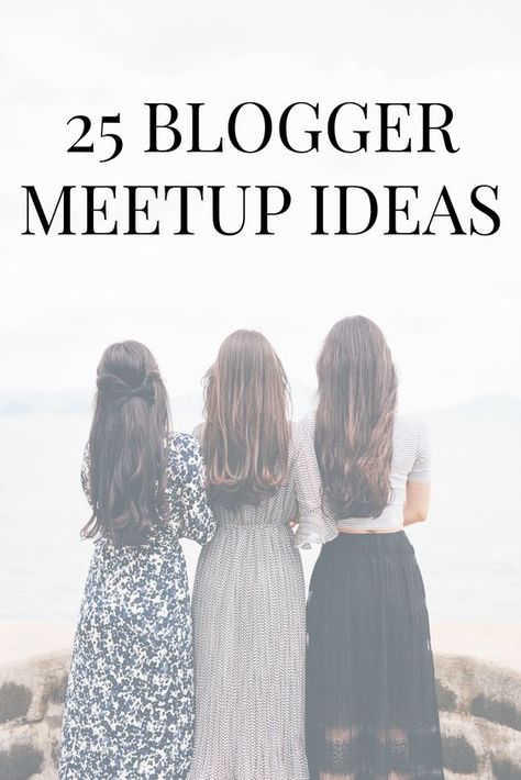 25 Blogger Meetup Ideas Meetup Ideas, Healthy Finances, How To Be Rich, Budget Ideas, Your 20s, Be Rich, Building Tips, Budget Tips, Finance Saving