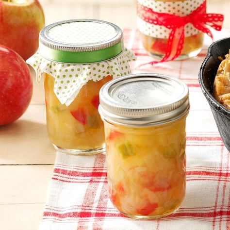 Apple Relish Recipe, Side Pork, Pepper Relish Recipe, Sweet Pepper Relish, Sides For Pork, Mcdonough Georgia, Relish Recipe, Pepper Relish, Thanksgiving 2023