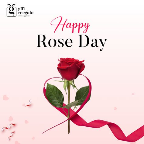 Get a gift that showers the love just like the fragrance veiled in flowers. #Rose #RoseDay #roseday2022 #love #emotions #feelings #HeartMonth #LoveWeek2022 #ValentineWeek #happyroseday #HAPPYROSEDAY2022 Rose Day Creative Ads, Heart Month, Rose Day, Valentine's Week, Flowers Rose, Beautiful Nature Wallpaper, Creative Ads, Nature Wallpaper, Beautiful Nature