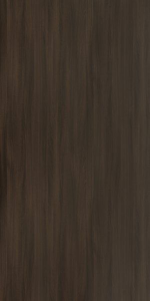 QJD A7765 SF | ADMIRA - ELM | NATURAL ELM (DARK) :: 4x8 feet, 0.8mm thickness. Stone Tile Texture, Laminate Texture, Cladding Texture, Veneer Texture, Wood Charcoal, Entrance Gates Design, Abstract Wallpaper Backgrounds, Wooden Texture, Plain Wallpaper