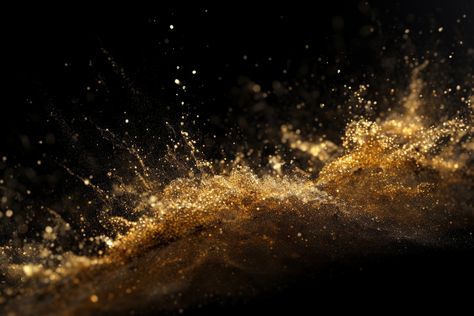 Daedalus And Icarus, Loki Aesthetic, Magic Sand, Fire Image, Paper Background Texture, Gold Aesthetic, Gold Flecks, Video Image, Paper Background