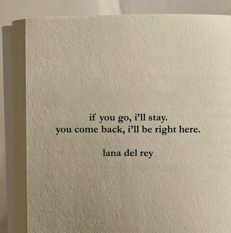 Anagapesis Quotes, Say Yes To Heaven, Lana Del Rey Quotes, Romantic Book Quotes, Meaningful Lyrics, To Heaven, Deep Thought Quotes, Song Quotes, Pretty Lyrics