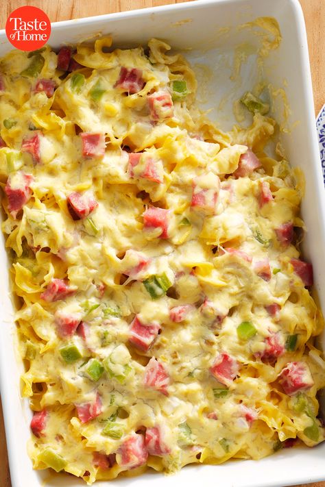 Cheap Healthy Casseroles, Best Casserole Recipes Healthy, Affordable Low Calorie Meals, Low Cal Supper Ideas, Easy Low Calorie Dinner Recipes For Family, Easy Low Calorie Casseroles, Low Calorie Dishes Easy, Low Calories Easy Dinners, One Pan Low Calorie Meals