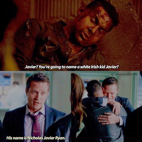 Castle Tv Show, Castle Quotes, Seamus Dever, Castle 2009, Castle Series, Castle Tv Series, Richard Castle, Castle Tv Shows, Castle Beckett