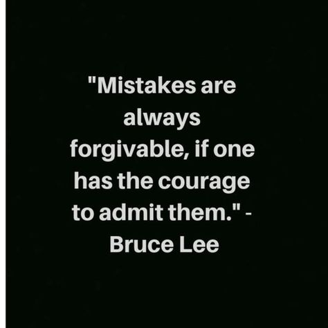 10 Great Quotes About Making Life Mistakes Past Mistakes Quotes, Relationship Forgiveness, Learning Quotes Education, Quotes About Making Mistakes, Mistakes Quotes, Mistakes In Life, Deep Quotes That Make You Think, Regret Quotes, Mistake Quotes