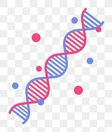 spiral,dna,spiral dna,biological,flat dna,dna molecule,flat,dna clipart,blue clipart,red clipart,spiral clipart,flat clipart Dna Clipart, Dna Spiral, Dna Transcription, Dna Drawing, Brand Activation Ideas, Research Logo, Dna Structure, Red Clipart, Movie Intro