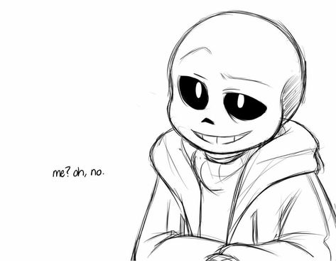 Rune Art, How To Draw Sans, Cool Story Bro, Sans E Frisk, Delta Rune, Undertale Pictures, Sans Art, Sans Aus, Undertale Memes