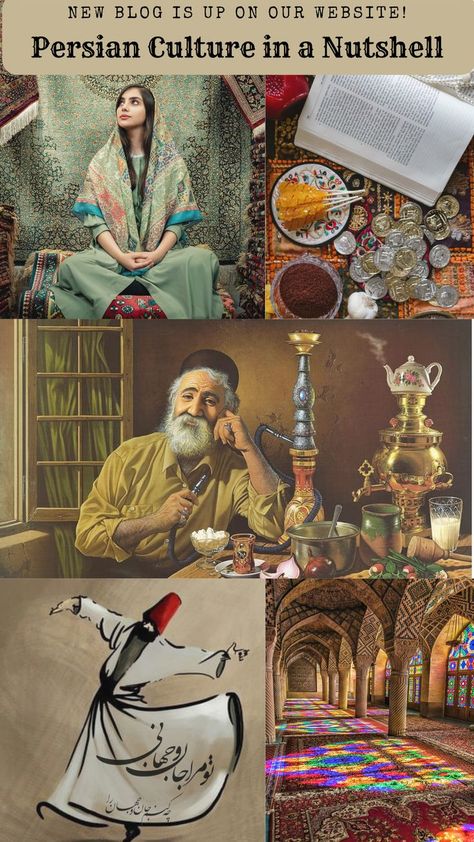 Art Syllabus, Empire Wallpaper, Persian People, Iran Culture, Persian Calligraphy Art, Whale Illustration, Persian Language, Prince Of Egypt, Persian Fashion