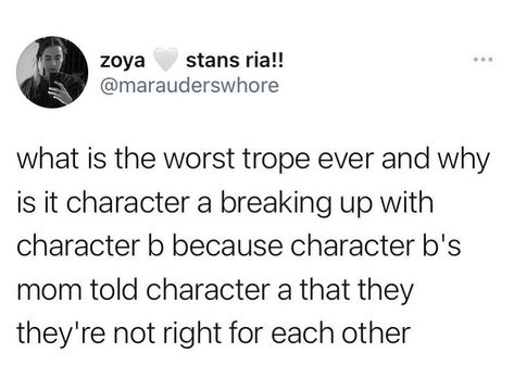 Best Friend Tropes, Cliche Tropes, Best Tropes, Who Did This To You Trope, Favourite Tropes, Love Tropes, Romance Tropes, Book Tropes, Book Review Journal