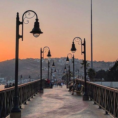 It just one of those days 😌 #Ensenada 📷abrahamrodzz Ensenada Baja California, Sea Of Cortez, The Pacific Ocean, One Of Those Days, Pacific Ocean, Psych, The Pacific, Blue Water, The Outdoors