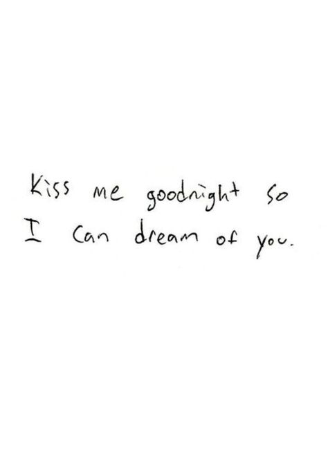 Goodnight Memes For Him Funny, Cute Memes For Him Goodnight, Always Kiss Me Goodnight Quote, Cute Memes For Her Goodnight, Always Kiss Me Goodnight Svg Free, Kiss Me Goodnight, Prettiest Girl, Always Kiss Me Goodnight, L Love You