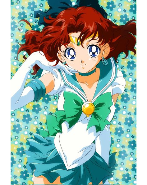 Anime On Tv, Sailor Earth, Sailor Moon Anime, Sailor Moon Girls, Crop Pictures, Arte Sailor Moon, Sailor Senshi, Anime Sisters, Sailor Moon Character