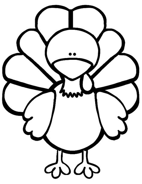 Colorful Turkey Coloring Page for Kids

This free printable coloring page is perfect for kids of all ages. It features a colorful turkey, complete with feathers, wattle, and a big red comb. Let your kids' imaginations run wild as they color this festive 
#Patchwork #TurkeyOutline #DisguiseTurkey #TurkeyPrintable Disguise A Turkey Cheerleader, Happy Coloring Pages, Disguise A Turkey Project, Spiderman Background, Turkey Coloring, Colorful Turkey, Disguise A Turkey, Turkey Project, Monster Truck Coloring Pages