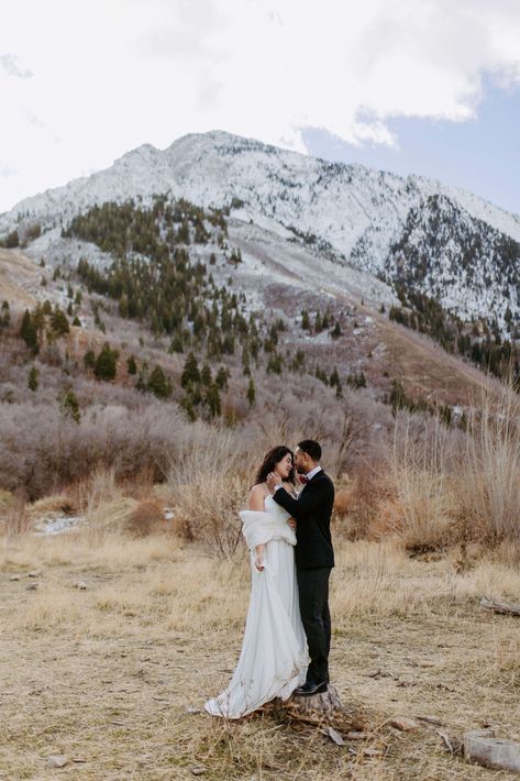 free utah wedding locations, utah elopement locations Southern Utah Wedding Photography, Park City Utah Elopement, Park City Utah Wedding, Utah Micro Wedding, Utah Elopement Locations, Utah Mountain Wedding, Campsite Wedding, Free Wedding Venues, Utah Ski Resorts