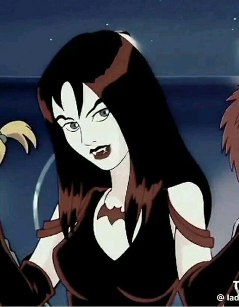 Costume With Bangs, Halloween Costumes Black Hair And Bangs, Black Hair Bangs Halloween Costume, Characters With Bangs, Halloween Costume With Bangs, Scooby Doo Costumes, Iconic Halloween Costumes, Hex Girls, Scooby Doo Images