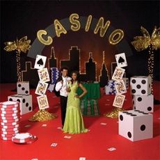 2047b7b20d3daa02bd0476451ced8c20 Casino Event, Project Graduation, Casino Party Games, Casino Night Fundraiser, Casino Theme Party Decorations, Las Vegas Party, Prom Themes, Vegas Theme, Casino Party Decorations