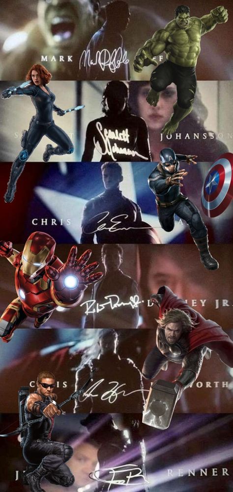 Ultron Wallpaper, Marvel Cinematic Universe Timeline, Wallpaper Avengers, Avengers Cartoon, Superfamily Avengers, Marvel Background, Marvel Avengers Assemble, Avengers Characters, Marvel Superhero Posters