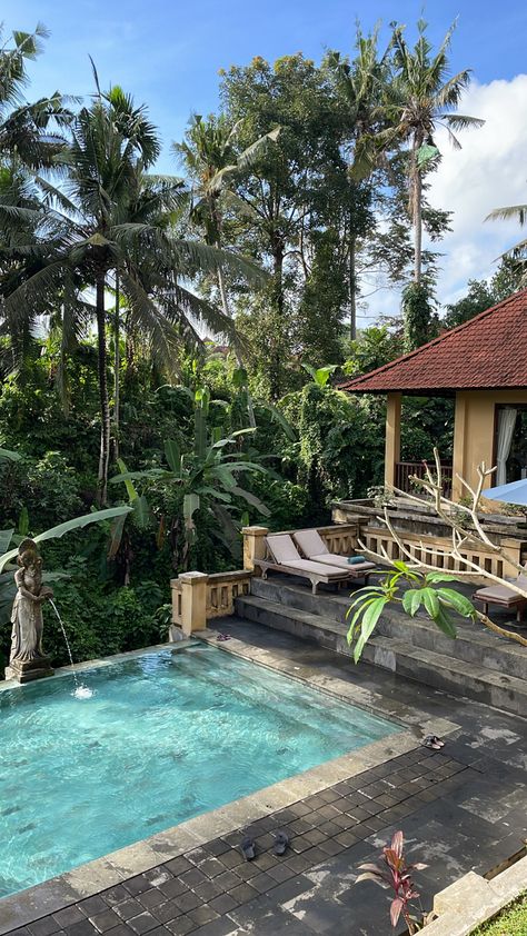 Bali Astethic, Bali Holiday, Bali Beach, Bali Trip Aesthetic, Ubud Bali Aesthetic, Bali Honeymoon Aesthetic, Bali Aesthetic, Bali Aesthetic Photography, Travel Aesthetic Bali