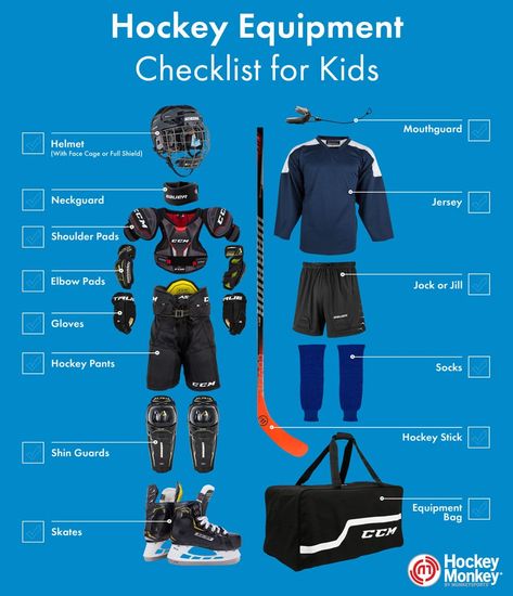 Hockey Aestethic, Hockey Gear Storage, Hockey Game Outfit, Hockey Outfits, Goalie Gear, Hockey Pants, Ccm Hockey, Hockey Rules, Hockey Tournaments