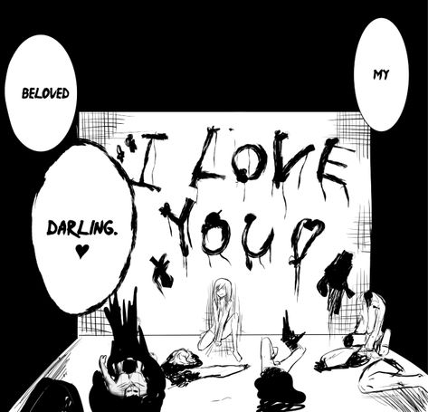 Symbols That Mean Love, Yandere Gf Aesthetic, Yandere Manga Aesthetic, Obsessive Love Drawing, Yandere Vibes Aesthetic, Yandere Aesthetic Dark, Yandere Bf Aesthetic, Yandere Love Aesthetic, Yandere Obsessed