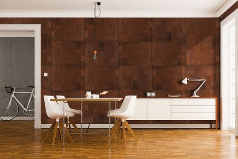 Primecork Cork Wall Panels, Cork Wall Tiles, Cork Tiles, Cork Wall, Natural Flooring, Cork Flooring, Wood Panel Walls, Classic Interior, Commercial Interiors