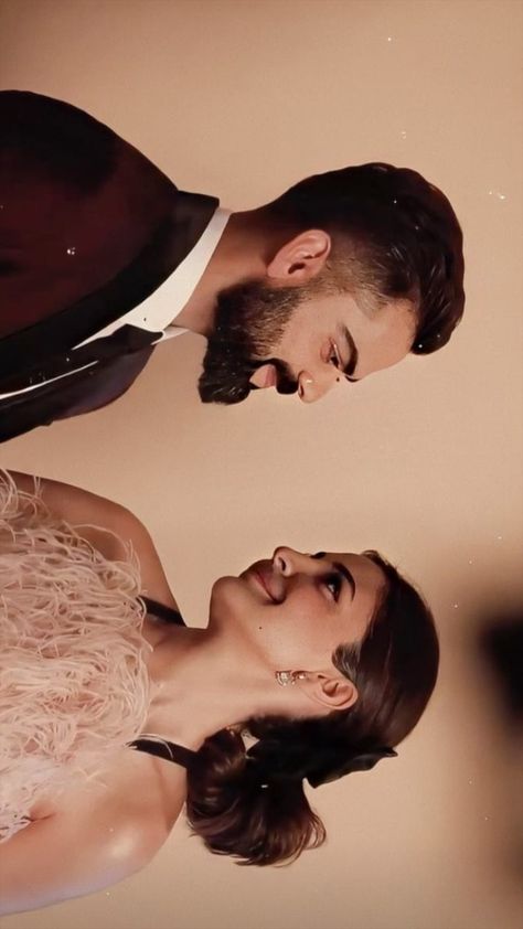 Virat And Anushka Hd Image, Virat Kohli Anushka Sharma, Virat Kohli And Anushka Sharma, Anushka Pics, Rab Ne Bana Di Jodi, Kohli Anushka, Virat Kohli Portrait, Virat Kohli Portrait Photography, Anushka Sharma Virat Kohli