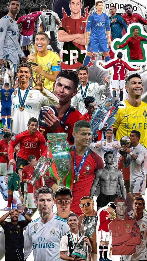 Cr7 wallpaper Ronaldo Wallpapers For Iphone, 9k Wallpaper, Madrid Aesthetic, Cr 7, Cr7 Wallpapers, Fly Emirates, Cr7 Ronaldo, Ronaldo Wallpapers, Ronaldo Cr7