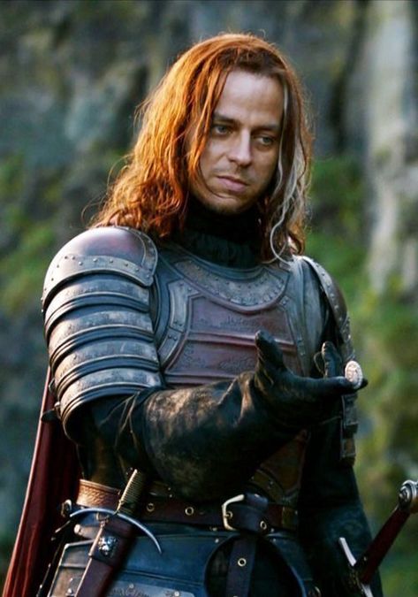 Jaqen H Ghar, Tom Wlaschiha, Game Of Thrones Costumes, Rose Leslie, Faceless Men, Game Of Thrones Tv, Got Characters, Got Game Of Thrones, Fire And Blood