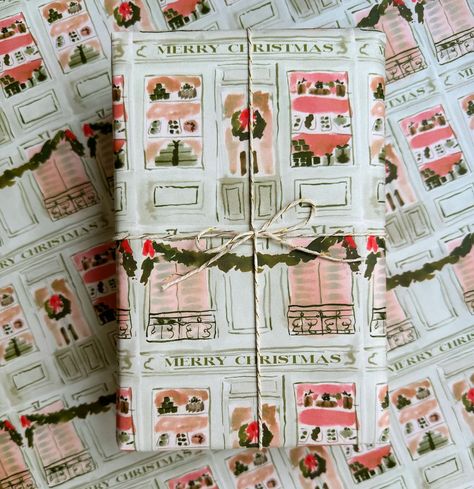 This Gift Wrap item by RubyStripe has 554 favorites from Etsy shoppers. Ships from San Jose, CA. Listed on Dec 9, 2023 Paper Snippets, Recipe Planner, Paper Kitchen, Rustic Paper, Patterns Printable, Christmas Wrap, Kitchen Christmas, Gift Wrapping Inspiration, Printable Recipe