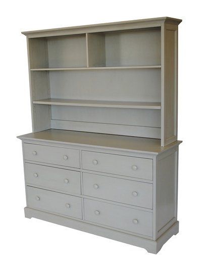 Dresser With Shelves On Top, Dresser With Shelf Above, Bookshelf As Dresser, Bookshelf On Dresser, Dresser With Bookshelf On Top, Dresser Bookshelf Combo, Dresser With Shelves Above, Dresser With Bookshelf, Dresser With Hutch