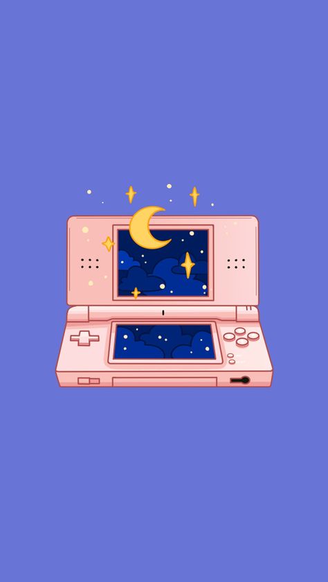 Aesthetic Mobile Games, Aesthetic Mobile, Video Game Backgrounds, Game Arcade, Home Game Room, Game Aesthetic, Vaporwave Wallpaper, Simple Designs To Draw, Arcade Machine