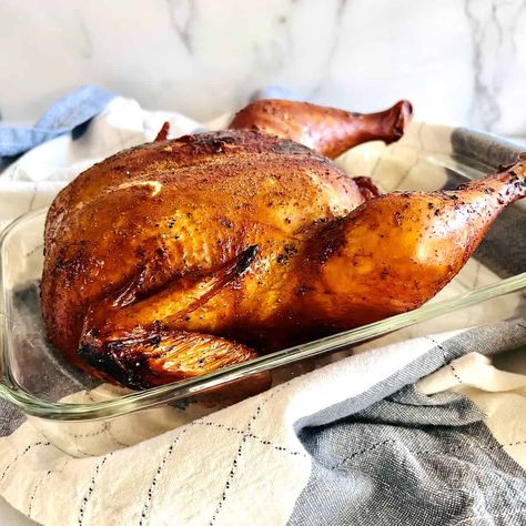 How Long to Smoke a Chicken at 225°F Electric Smoker Chicken, Propane Smoker Recipes, Smoked Chicken Legs Electric Smoker, Smoked Whole Chicken Electric Smoker, Smoked Chicken Hindquarters, Pit Boss Smoked Chicken, Smoker Recipes Chicken, Best Electric Smoker, Propane Smokers