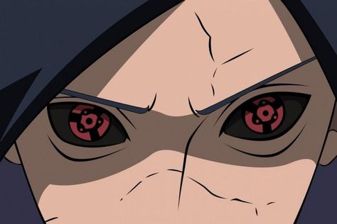 File Name: Madara Uchiha Sharingan Sharingan Wallpaper, Madara Sharingan, Eternal Mangekyou Sharingan, Uchiha Sharingan, Madara Vs Hashirama, Sharingan Wallpapers, Sharingan Eyes, Madara Uchiha Wallpapers, Naruto Madara