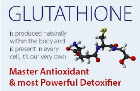 The Many Health Benefits of N-Acetyl-Cysteine (NAC) & Glutathione Life Vantage, Glutathione Benefits, Glutathione Supplement, Vitamin C Supplement, Chronic Obstructive Pulmonary Disease, Whiten Skin, Liver Detoxification, Iv Therapy, Pulmonary Disease