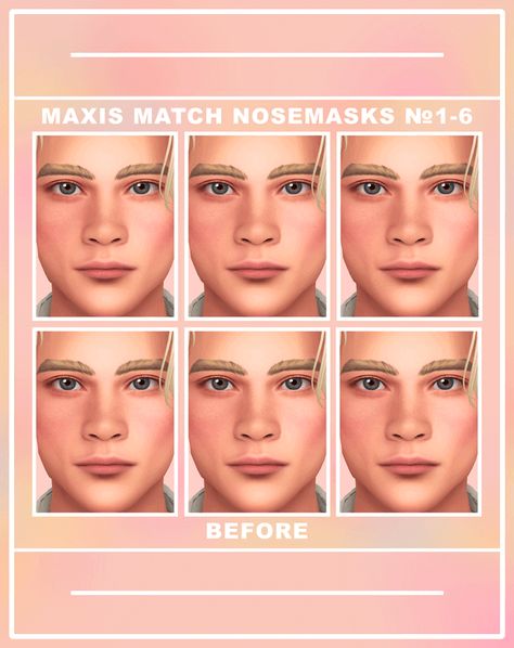 ✨ Pixel Perfect - collection of genetics for boys ✨ | Patreon The Sims 4 Male Skin Details, Sims 4 Cc Patreon Male Skin Details, Sims 4 Male Makeup, Boys Sims 4 Cc, Sims 4 Genetics Cc, Sims 4 Male Face Presets, Sims 4 Male Cc Skin Details, Sims 4 Cc Eyes, Cc Furniture